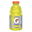 Gatorade Lemon Lime (946ml)
