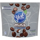 York Minis Unwrapped (215g)
