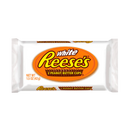 Reese's White Peanut Butter Cups (42g)