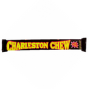 Charleston Chew Chocolate (53.2g)