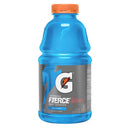 Gatorade Fierce Blue Cherry (946ml)
