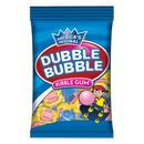 Dubble Bubble Gum Peg Bag (127g)