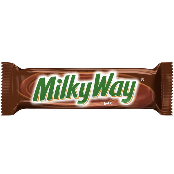 milky way original bar 52.2g