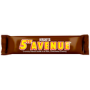 5th Avenue Bar (56g)