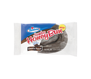 Hostess Jumbo Honey Bun Devil’s Food (134g)