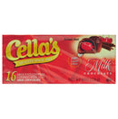 Cella's Chocolate Covered Cherries (226g)