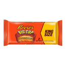 Reese's Big Cup King Size (79g)