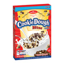 Cookie Dough Bites Cereal (368g)