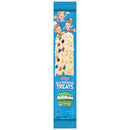 Kellogg’s Rice Krispies Treats Big Bar Rainbow (82g)