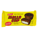 Boyer Milk Chocolate Mallo Cup (42g)