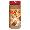 Twix Shakers Seasoning Blend (383g)