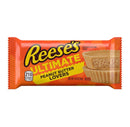 Reese's Ultimate Peanut Butter Lovers (42g)