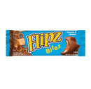 Flipz Milk Chocolate And Pretzel Bites 43g