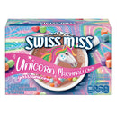 Swiss Miss Unicorn Marshmallows (268g)