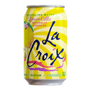 La Croix Limoncello (355ml)