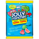 Jolly Rancher Fruity Sours (182g)