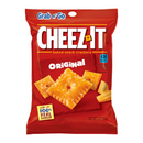 Cheez It Original (85g)