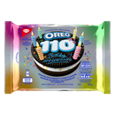 Oreo Chocolate Confetti Cake (345g)