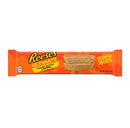 Reese's Ultimate Peanut Butter Lovers King Size (79g)
