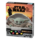 Betty Crocker Star Wars Fruit Snacks (226g)