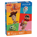Betty Crocker Pixar Fruit Snacks (226g)