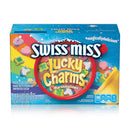 Swiss Miss Lucky Charms Hot Cocoa Mix (260g)