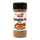Badia Pumpkin Pie Spice (56.7g)