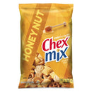 Chex Mix Honey Nut Snack Mix 248g