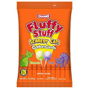 charms fluffy stuff scaredy cats cotton candy 60g