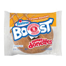 Hostess Caramel Macchiato Jumbo Donettes (71g)
