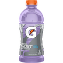 Gatorade Frost Riptide Rush (828ml)