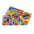 Jelly Belly Bean Boozled Spinner Gift Box 100g