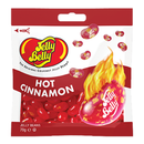 Jelly Belly Hot Cinnamon Jelly Beans 70g