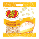Jelly Belly Lemon Meringue Pie Jelly Beans 70g