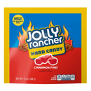 Jolly Rancher Cinnamon Fire Hard Candy (368g)