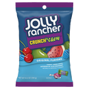 Jolly Rancher Crunch 'N Chew (184g)