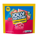 Jolly Rancher Hard Candy Awesome Reds (368g)