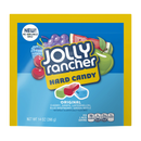 Jolly Rancher Hard Candy Original 397g