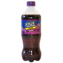 Jolly Rancher Soda Grape 591ml