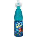 Kool aid bursts berry blue 200ml