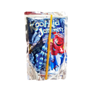 Kool Aid Jammers Blue Raspberry Pouch 177ml