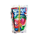 Kool aid jammers watermelon 177ml