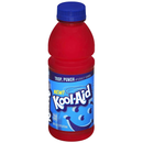Kool-Aid Ready To Drink Tropical Punch (473ml)