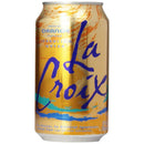 La Croix Orange (355ml)