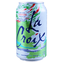 La Croix Mango (355ml)