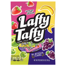Laffy Taffy Miniature Bars Peg Bag 119g