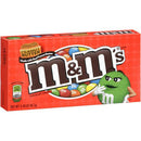 M&m's Peanut Butter Theatre Box (90.7g)