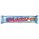 3 musketeers birthday cake 2 bars 60.7g