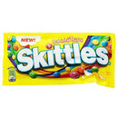 skittles brightside 57g