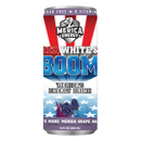 merica energy red white and boom lets make merica grape again 480ml